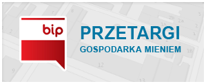 Przetargi