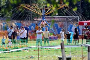 1. IMG_2261...s..D.Łącka 2022 - Foto Joanna i Wojciech Błażej