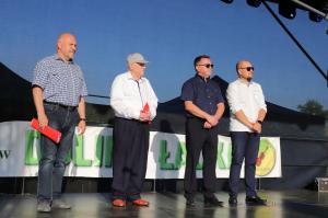 2. IMG_8418...s..D.Łącka 2022 - Foto Joanna i Wojciech Błażej