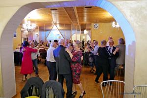 21 ..s.. Dzień Seniora Łąka - 2024 BWJL2804a   szafirowestudiobwj.pl