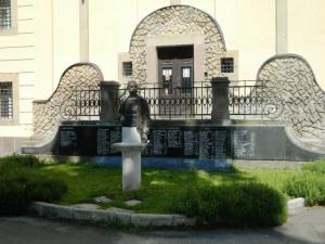 Nauczyciele emeryci w Budapeszcie - maj 2014 r. Nauczyciele emeryci w Budapeszcie - maj 2014 r.