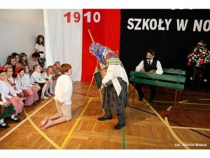 "Janko Muzykant" - fragment