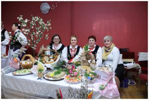 IMG_2302..S..Szafirowe Studio BWJ