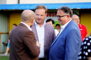 451..s.. Doż Gm. Zaczernie 2024   IMG_9196A   szafirowestudiobwj.pl