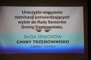 28..s..Rada Seniorów Gm.Trzeb. 2024   BWJL1322a   szafirowestudiobwj.pl