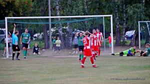 8.s..Stobierna- Stob-Krzywe  BWJL9706a     szafirowestudiobwj.pl