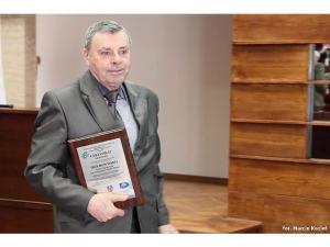 EURO-Partner i lider oświaty - Gmina Trzebownisko EURO-Partner i lider oświaty - Gmina Trzebownisko