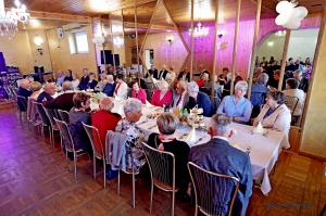 4 ..s.. Dzień Seniora Łąka - 2024 BWJL1939a   szafirowestudiobwj.pl