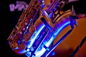 18 ..s.. Dzień Seniora Łąka - 2024 BWJL2080a   szafirowestudiobwj.pl