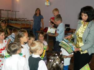 Już czas na wakacje – 27 czerwca 2014 r. Już czas na wakacje – 27 czerwca 2014 r.