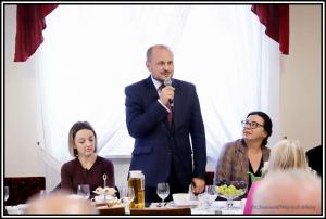 IMG_2450 ..s..  Dzień Seniora Tajęcina 2022.Szafirowe St. BWJ- J&W Błażej