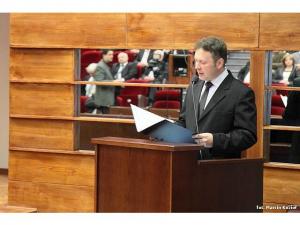 EURO-Partner i lider oświaty - Gmina Trzebownisko EURO-Partner i lider oświaty - Gmina Trzebownisko