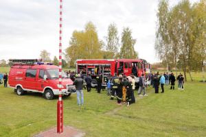 225..s..  Przek. Wozu OSPŁąka.2021.foto-JWBłażej.IMG_4441a