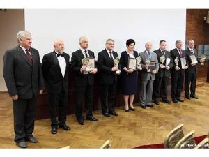 EURO-Partner i lider oświaty - Gmina Trzebownisko EURO-Partner i lider oświaty - Gmina Trzebownisko