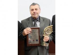 EURO-Partner i lider oświaty - Gmina Trzebownisko EURO-Partner i lider oświaty - Gmina Trzebownisko