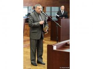 EURO-Partner i lider oświaty - Gmina Trzebownisko EURO-Partner i lider oświaty - Gmina Trzebownisko