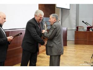 EURO-Partner i lider oświaty - Gmina Trzebownisko EURO-Partner i lider oświaty - Gmina Trzebownisko