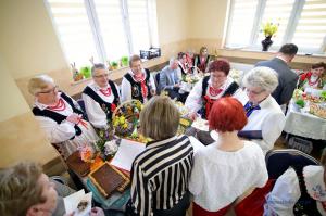 8.s.. Koszyczek 2024      szafirowestudiobwj.pl BWJL4640a