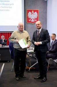 69..s..Rada Seniorów Gm.Trzeb. 2024   BWJL1500a   szafirowestudiobwj.pl