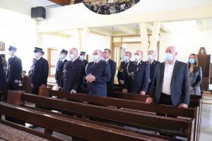 86..s..  Wólka P. Sobota foto-JW Błażej