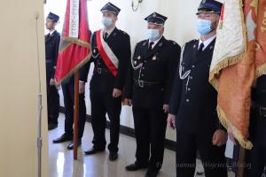 89..s..  Wólka P. Sobota foto-JW Błażej