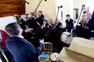 118..s..  Wólka P. Sobota foto-JW Błażej