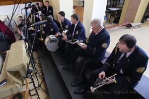 123..s..  Wólka P. Sobota foto-JW Błażej