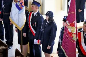 124..s..  Wólka P. Sobota foto-JW Błażej