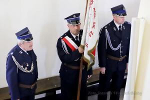 126..s..  Wólka P. Sobota foto-JW Błażej