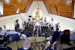 134..s..  Wólka P. Sobota foto-JW Błażej