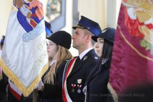 143..s..  Wólka P. Sobota foto-JW Błażej