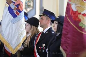 142..s..  Wólka P. Sobota foto-JW Błażej