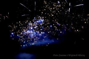 2072..s.. Wólka P. Niedziela  foto-JW Błażej