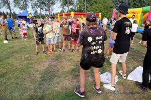 IMG_6266..s.. Dni Jas-2022..AP2  foto-Joanna i Wojciech .Błażej