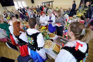 13.s.. Koszyczek 2024      szafirowestudiobwj.pl BWJL4659a  