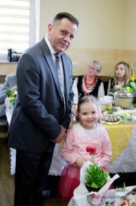 39.s.. Koszyczek 2024      szafirowestudiobwj.pl IMG_0268a