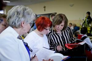 38.s.. Koszyczek 2024      szafirowestudiobwj.pl IMG_0252a