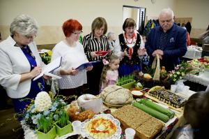 48.s.. Koszyczek 2024      szafirowestudiobwj.pl IMG_0465a