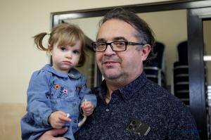 50.s.. Koszyczek 2024      szafirowestudiobwj.pl IMG_0666a