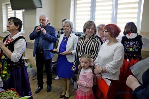 52.s.. Koszyczek 2024      szafirowestudiobwj.pl IMG_0745a