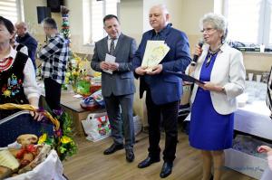 53.s.. Koszyczek 2024      szafirowestudiobwj.pl IMG_0768a