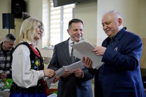 56.s.. Koszyczek 2024      szafirowestudiobwj.pl IMG_0820a