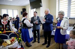 59.s.. Koszyczek 2024      szafirowestudiobwj.pl IMG_0856a