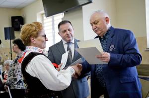 63.s.. Koszyczek 2024      szafirowestudiobwj.pl IMG_0913a