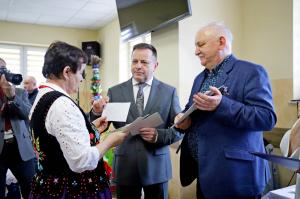 64.s.. Koszyczek 2024      szafirowestudiobwj.pl IMG_0928a