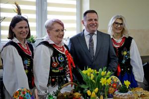 37.s.. Koszyczek 2024      szafirowestudiobwj.pl IMG_0218a