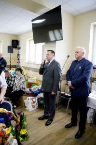 67.s.. Koszyczek 2024      szafirowestudiobwj.pl IMG_0987a