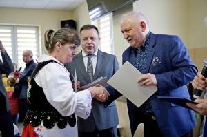 61.s.. Koszyczek 2024      szafirowestudiobwj.pl IMG_0887a