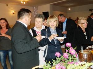 Świeto ziemniaka - Łukawiec - 27.09.2014 r. Świeto ziemniaka - Łukawiec - 27.09.2014 r.