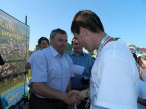 Polska Biega- 19 maja 2012 r. Polska Biega- 19 maja 2012 r.